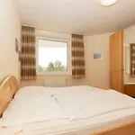 Kurpark-Residenz App 209